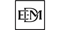 EDM