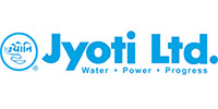 Jyoti-limited