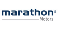 Marathon-Motors