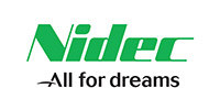 Nidec