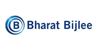 bharat_bijlee