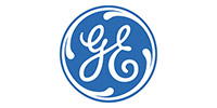 general_electric