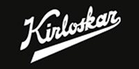 kirloskar